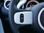 Renault Twingo Z.E. R80 E-Tech Equilibre 22 kWh | Apple Carplay / Android auto | 100% elektrisch
