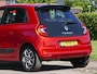 Renault Twingo Z.E. R80 E-Tech Equilibre 22 kWh | Apple Carplay / Android auto | 100% elektrisch