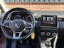 Renault Clio 1.0 TCe Bi-Fuel Zen Pdc/Trekhaak/Pr-Glass