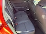 Renault Clio 1.0 TCe Bi-Fuel Zen Pdc/Trekhaak/Pr-Glass