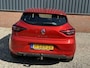 Renault Clio 1.0 TCe Bi-Fuel Zen Pdc/Trekhaak/Pr-Glass