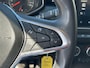 Renault Clio 1.0 TCe Bi-Fuel Zen Pdc/Trekhaak/Pr-Glass
