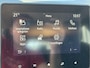 Renault Clio 1.0 TCe Bi-Fuel Zen Pdc/Trekhaak/Pr-Glass
