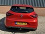 Renault Clio 1.0 TCe Bi-Fuel Zen Pdc/Trekhaak/Pr-Glass