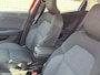 Renault Clio 1.0 TCe Bi-Fuel Zen Pdc/Trekhaak/Pr-Glass