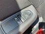 Renault Clio 1.0 TCe Bi-Fuel Zen Pdc/Trekhaak/Pr-Glass
