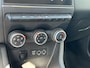 Renault Clio 1.0 TCe Bi-Fuel Zen Pdc/Trekhaak/Pr-Glass