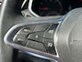 Renault Clio 1.0 TCe Bi-Fuel Zen Pdc/Trekhaak/Pr-Glass
