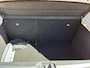 Renault Clio 1.0 TCe Bi-Fuel Zen Pdc/Trekhaak/Pr-Glass