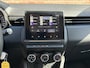 Renault Clio 1.0 TCe Bi-Fuel Zen Pdc/Trekhaak/Pr-Glass