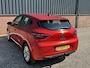Renault Clio 1.0 TCe Bi-Fuel Zen Pdc/Trekhaak/Pr-Glass