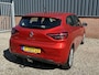 Renault Clio 1.0 TCe Bi-Fuel Zen Pdc/Trekhaak/Pr-Glass