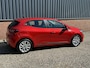 Renault Clio 1.0 TCe Bi-Fuel Zen Pdc/Trekhaak/Pr-Glass
