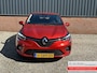 Renault Clio 1.0 TCe Bi-Fuel Zen Pdc/Trekhaak/Pr-Glass