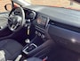 Renault Clio 1.0 TCe Bi-Fuel Zen Pdc/Trekhaak/Pr-Glass