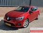 Renault Clio 1.0 TCe Bi-Fuel Zen Pdc/Trekhaak/Pr-Glass