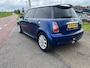 MINI Cooper S MINI 1.6