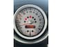 MINI Cooper S MINI 1.6