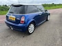 MINI Cooper S MINI 1.6