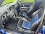 MINI Cooper S MINI 1.6