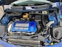 MINI Cooper S MINI 1.6