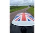 MINI Cooper S MINI 1.6