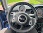 MINI Cooper S MINI 1.6
