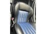 MINI Cooper S MINI 1.6