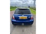 MINI Cooper S MINI 1.6