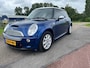 MINI Cooper S MINI 1.6