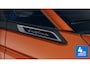 Volkswagen California Ocean 1.5 eHybrid 180 Kw / 245 pk DSG 4Motion De nieuwe California 714961