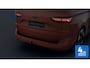 Volkswagen California Ocean 1.5 eHybrid 180 Kw / 245 pk DSG 4Motion De nieuwe California 714961