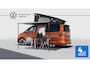 Volkswagen California Ocean 1.5 eHybrid 180 Kw / 245 pk DSG 4Motion De nieuwe California 714961