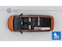 Volkswagen California Ocean 1.5 eHybrid 180 Kw / 245 pk DSG 4Motion De nieuwe California 714961