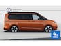 Volkswagen California Ocean 1.5 eHybrid 180 Kw / 245 pk DSG 4Motion De nieuwe California 714961