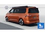 Volkswagen California Ocean 1.5 eHybrid 180 Kw / 245 pk DSG 4Motion De nieuwe California 714961