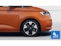 Volkswagen California Ocean 1.5 eHybrid 180 Kw / 245 pk DSG 4Motion De nieuwe California 714961