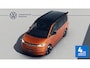 Volkswagen California Ocean 1.5 eHybrid 180 Kw / 245 pk DSG 4Motion De nieuwe California 714961