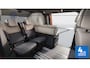 Volkswagen California Ocean 1.5 eHybrid 180 Kw / 245 pk DSG 4Motion De nieuwe California 714961
