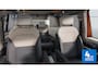 Volkswagen California Ocean 1.5 eHybrid 180 Kw / 245 pk DSG 4Motion De nieuwe California 714961