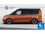 Volkswagen California Ocean 1.5 eHybrid 180 Kw / 245 pk DSG 4Motion De nieuwe California 714961
