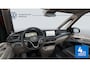 Volkswagen California Ocean 1.5 eHybrid 180 Kw / 245 pk DSG 4Motion De nieuwe California 714961