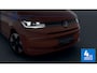 Volkswagen California Ocean 1.5 eHybrid 180 Kw / 245 pk DSG 4Motion De nieuwe California 714961