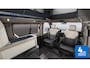 Volkswagen California Ocean 1.5 eHybrid 180 Kw / 245 pk DSG 4Motion De nieuwe California 714961