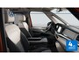 Volkswagen California Ocean 1.5 eHybrid 180 Kw / 245 pk DSG 4Motion De nieuwe California 714961
