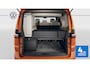 Volkswagen California Ocean 1.5 eHybrid 180 Kw / 245 pk DSG 4Motion De nieuwe California 714961