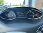 Peugeot 308 1.2 PureTech Allure Pano | Led | Grote Navi