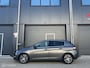 Peugeot 308 1.2 PureTech Allure Pano | Led | Grote Navi