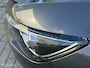 Peugeot 308 1.2 PureTech Allure Pano | Led | Grote Navi