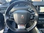 Peugeot 308 1.2 PureTech Allure Pano | Led | Grote Navi
